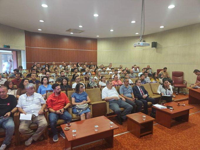 Whatsapp Image 2025 09 11 At 12.35.05 (1)