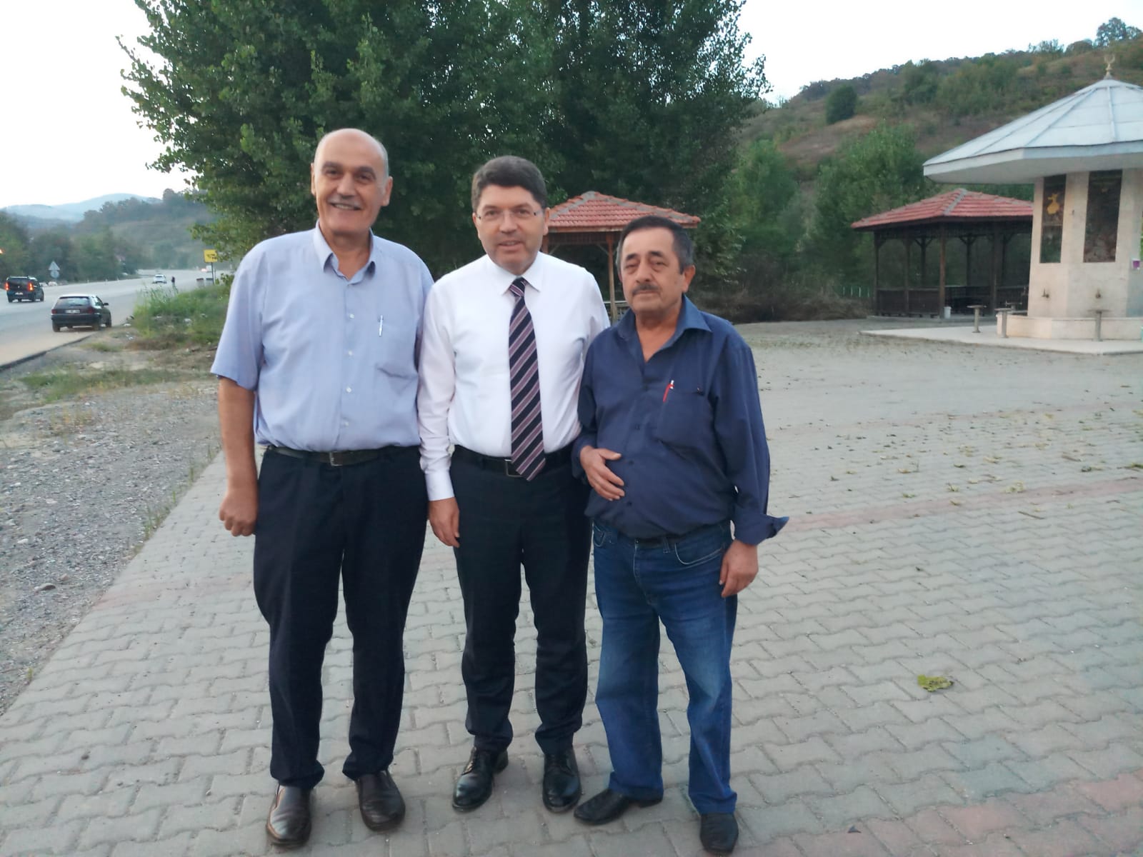 Whatsapp Image 2025 09 11 At 15.06.33