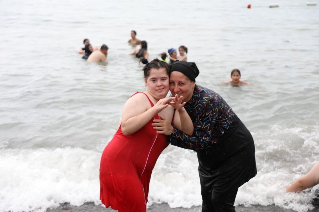 Whatsapp Image 2025 09 12 At 12.39.58