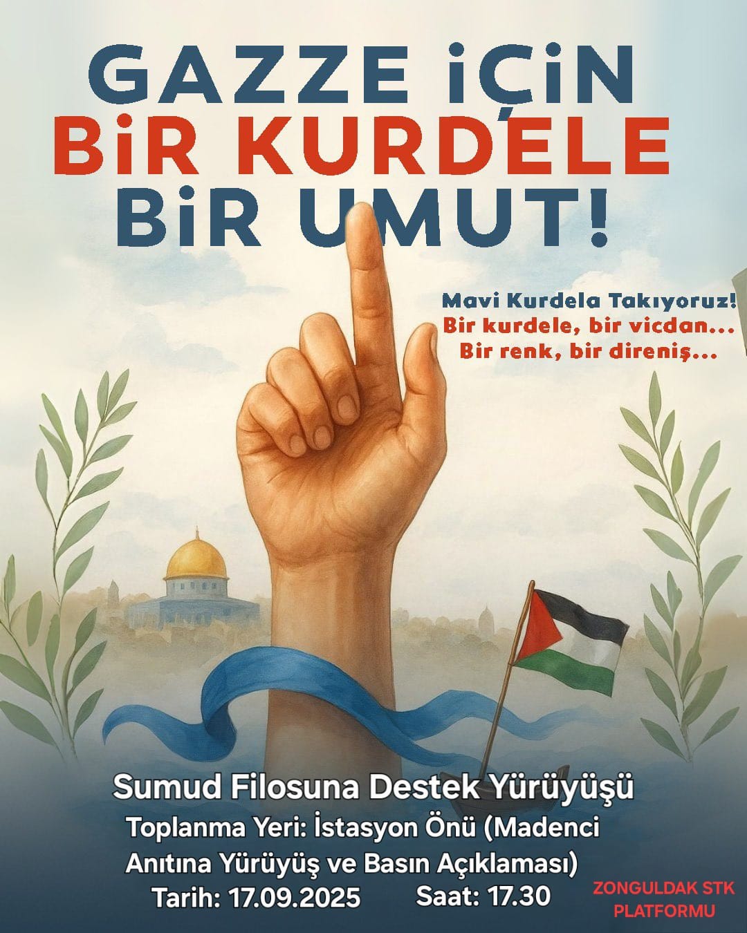 Whatsapp Image 2025 09 16 At 13.57.09