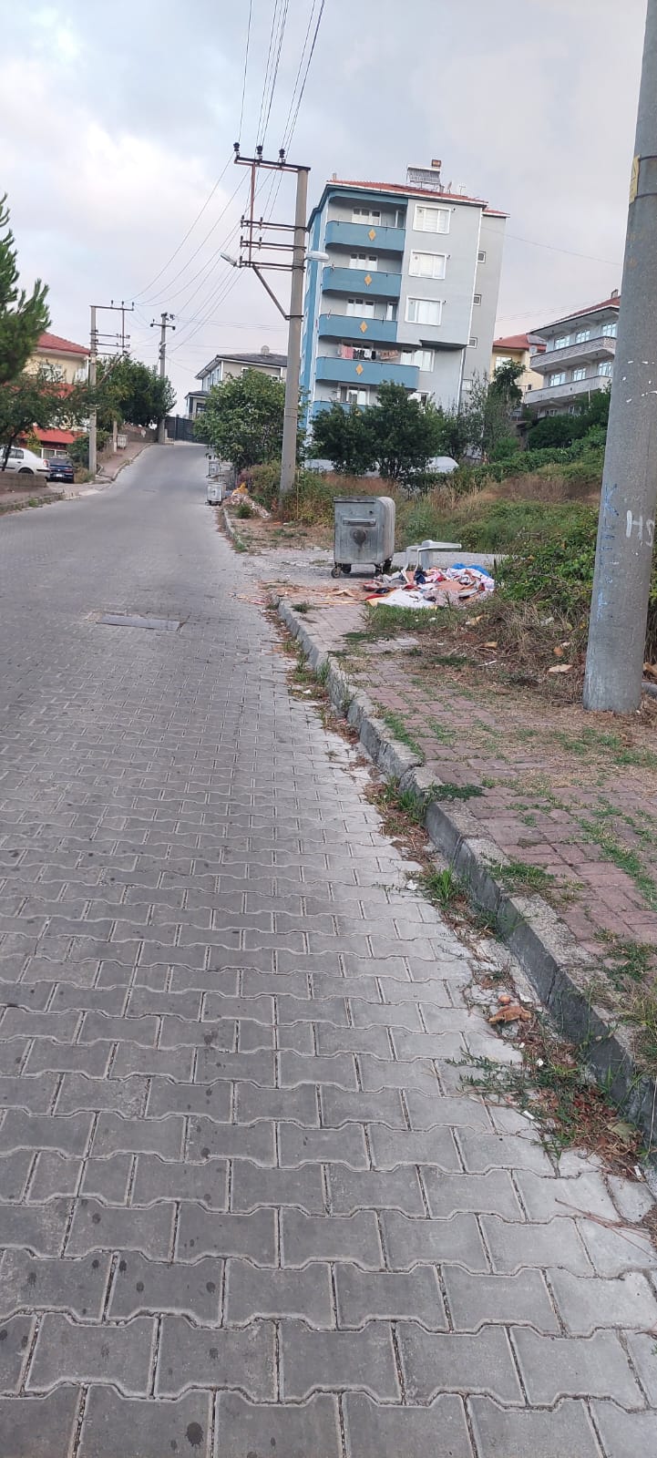 Whatsapp Image 2025 09 16 At 14.38.19