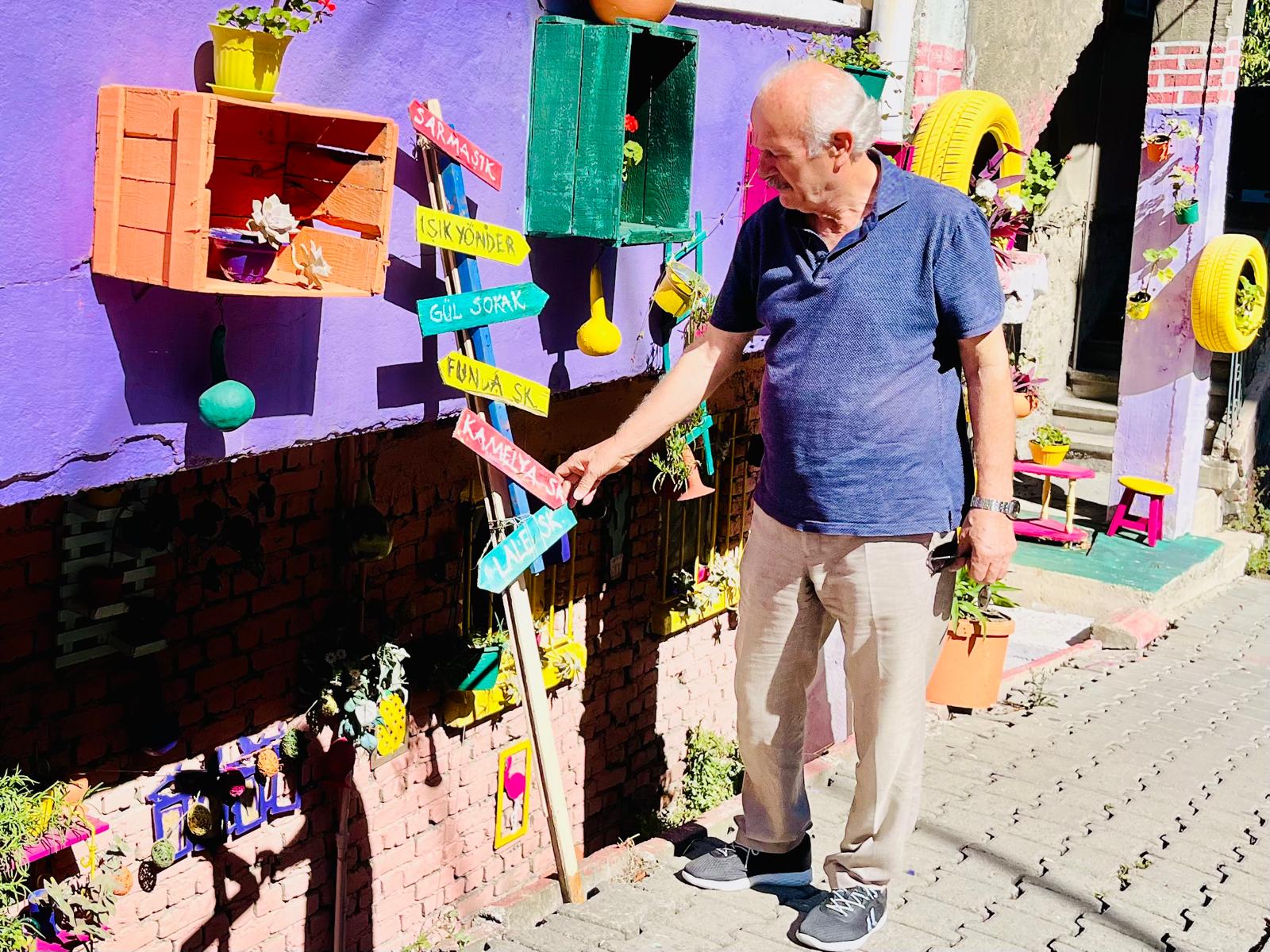 Whatsapp Image 2025 09 17 At 12.09.00