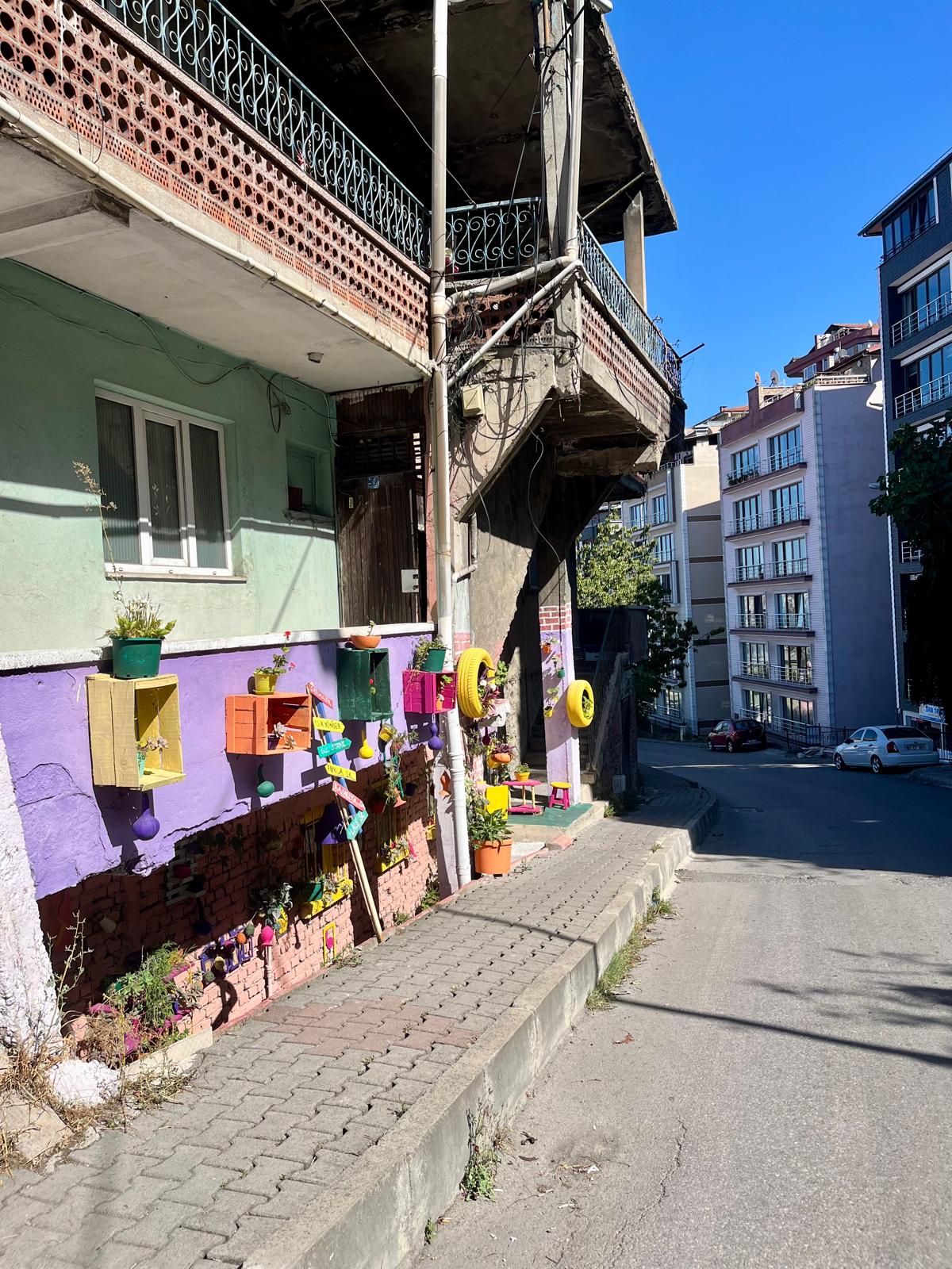 Whatsapp Image 2025 09 17 At 12.09.01 (1)