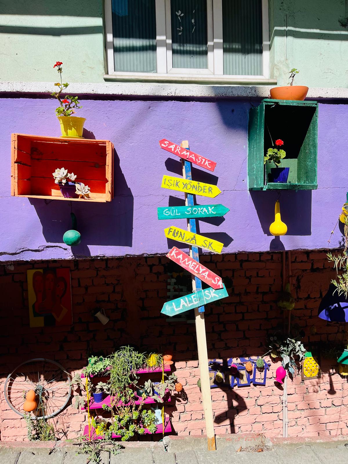 Whatsapp Image 2025 09 17 At 12.09.01