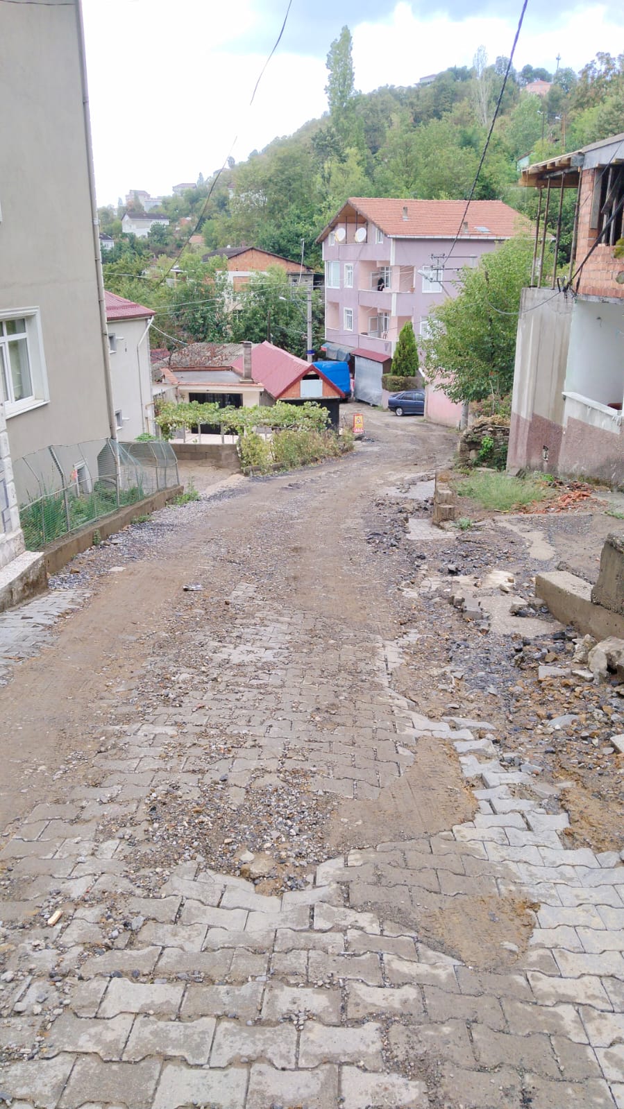 Whatsapp Image 2025 09 18 At 09.49.50
