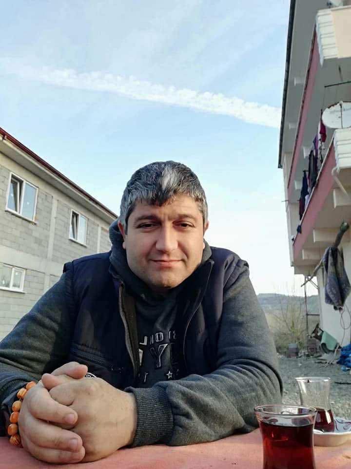 Whatsapp Image 2025 09 25 At 16.17.50