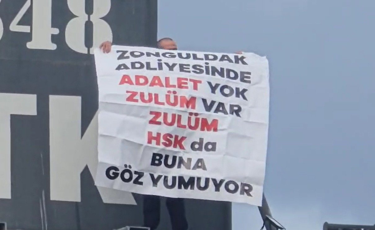 Whatsapp Image 2025 09 26 At 11.26.09-1