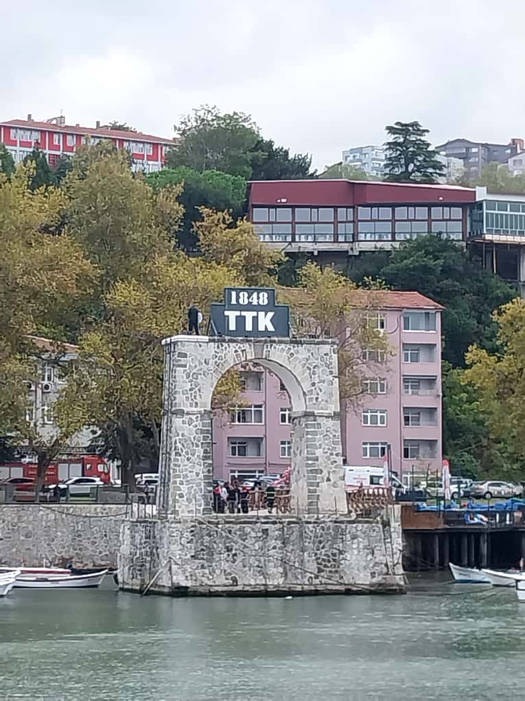 Whatsapp Image 2025 09 26 At 12.16.09