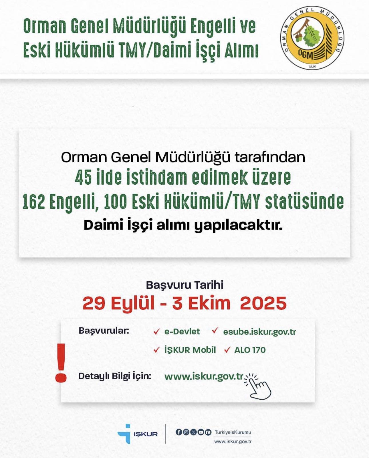 Whatsapp Image 2025 09 30 At 12.44.30