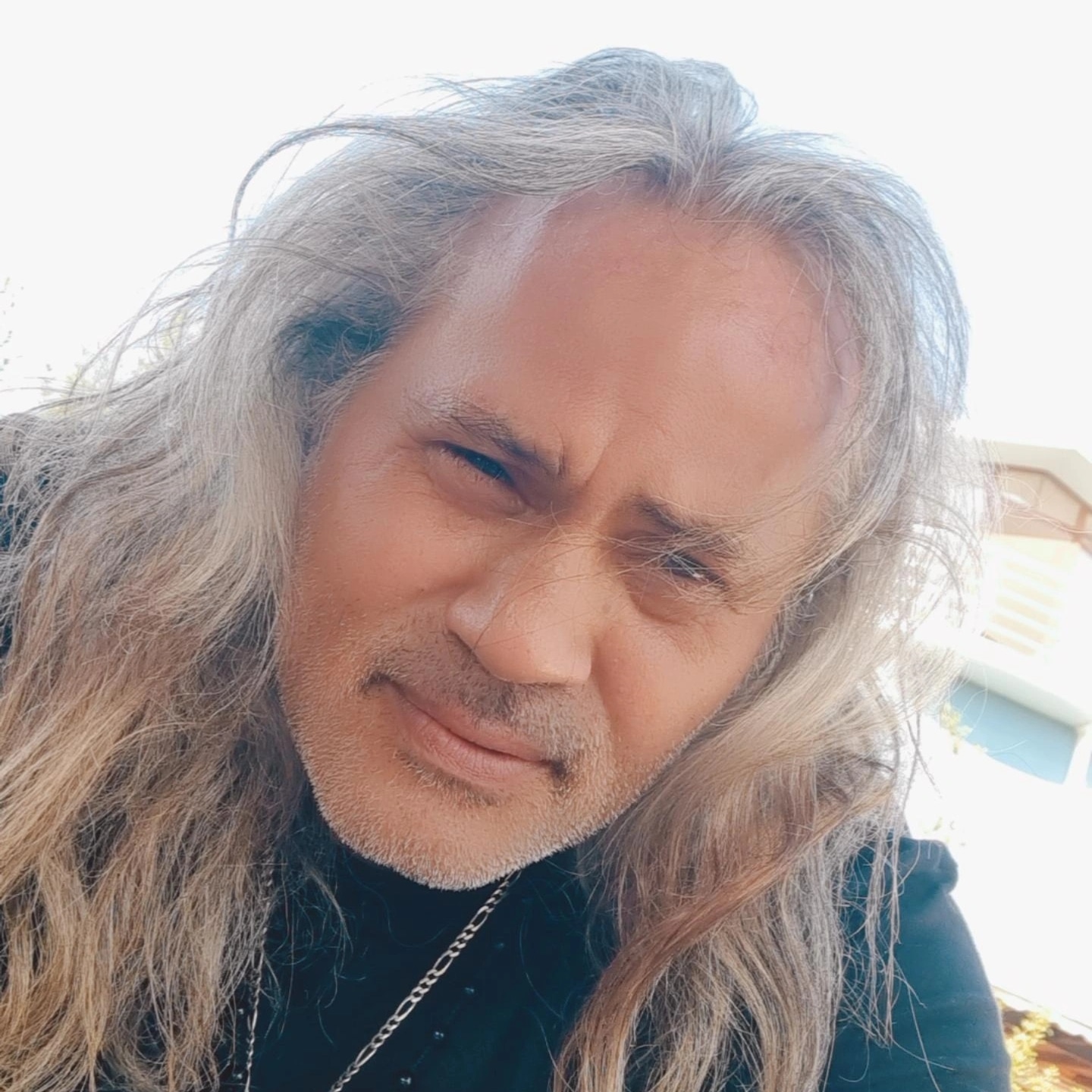Zafer Kaman
