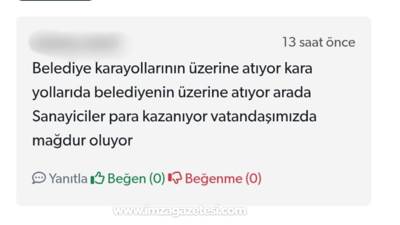 Zonguldak Haberleri (42)-7
