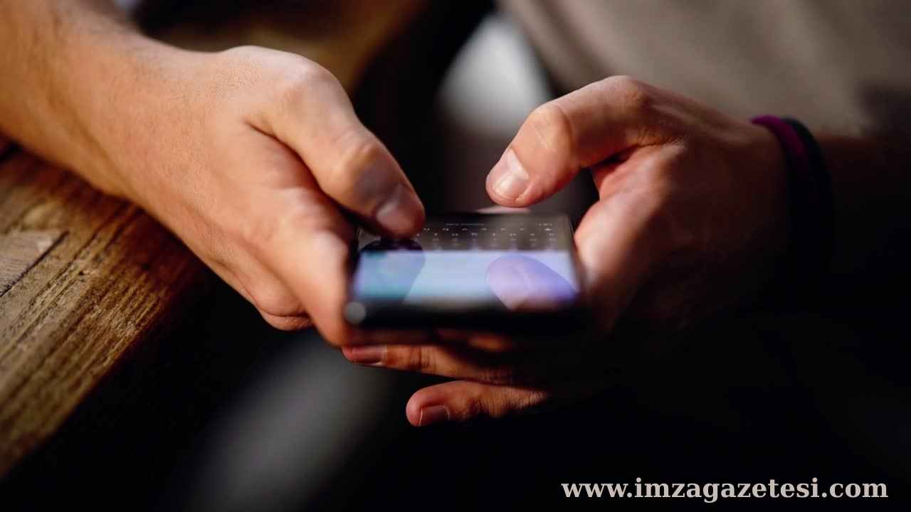 0850 512 00 48 Kimdir, 2