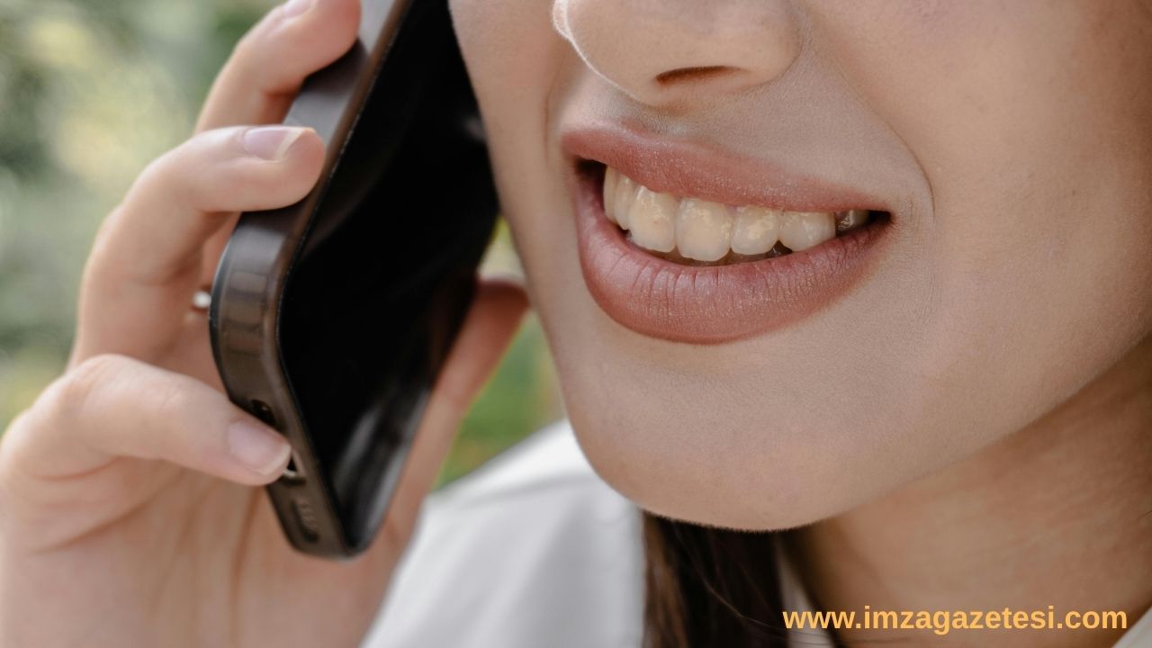 0850 771 26 31 Kimdir Neden Arar