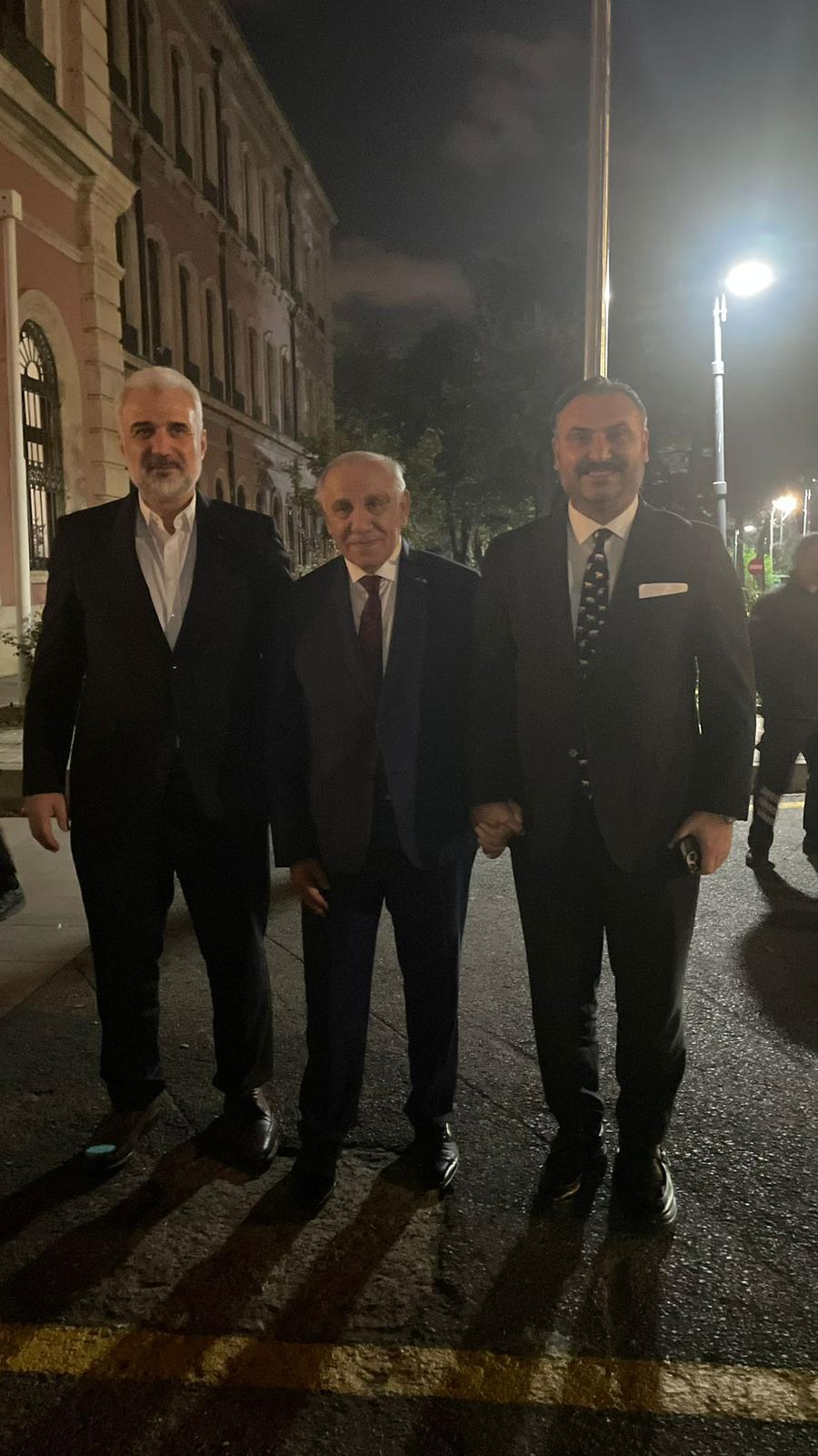 0A15E6C4 89A0 4F67 933E 629077B93F18