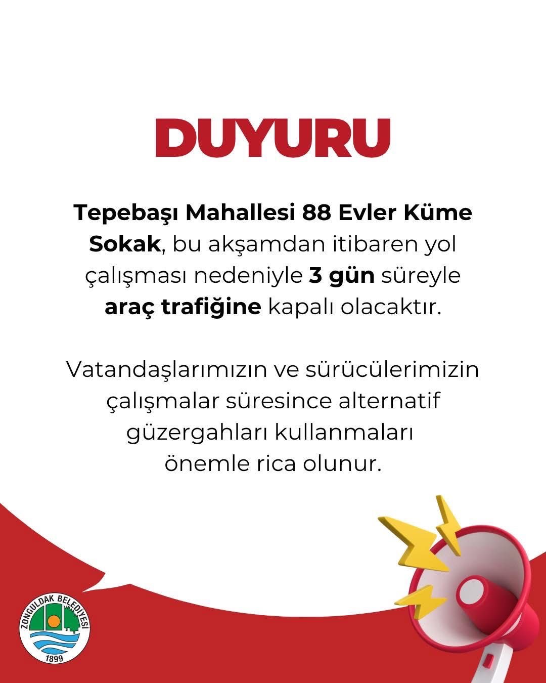 0B344708 52Eb 477C A6C9 6E70A51D65D8