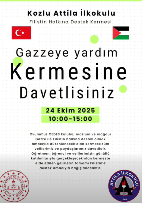 (20) Facebook Google Chrome 23.10.2025 23 52 43