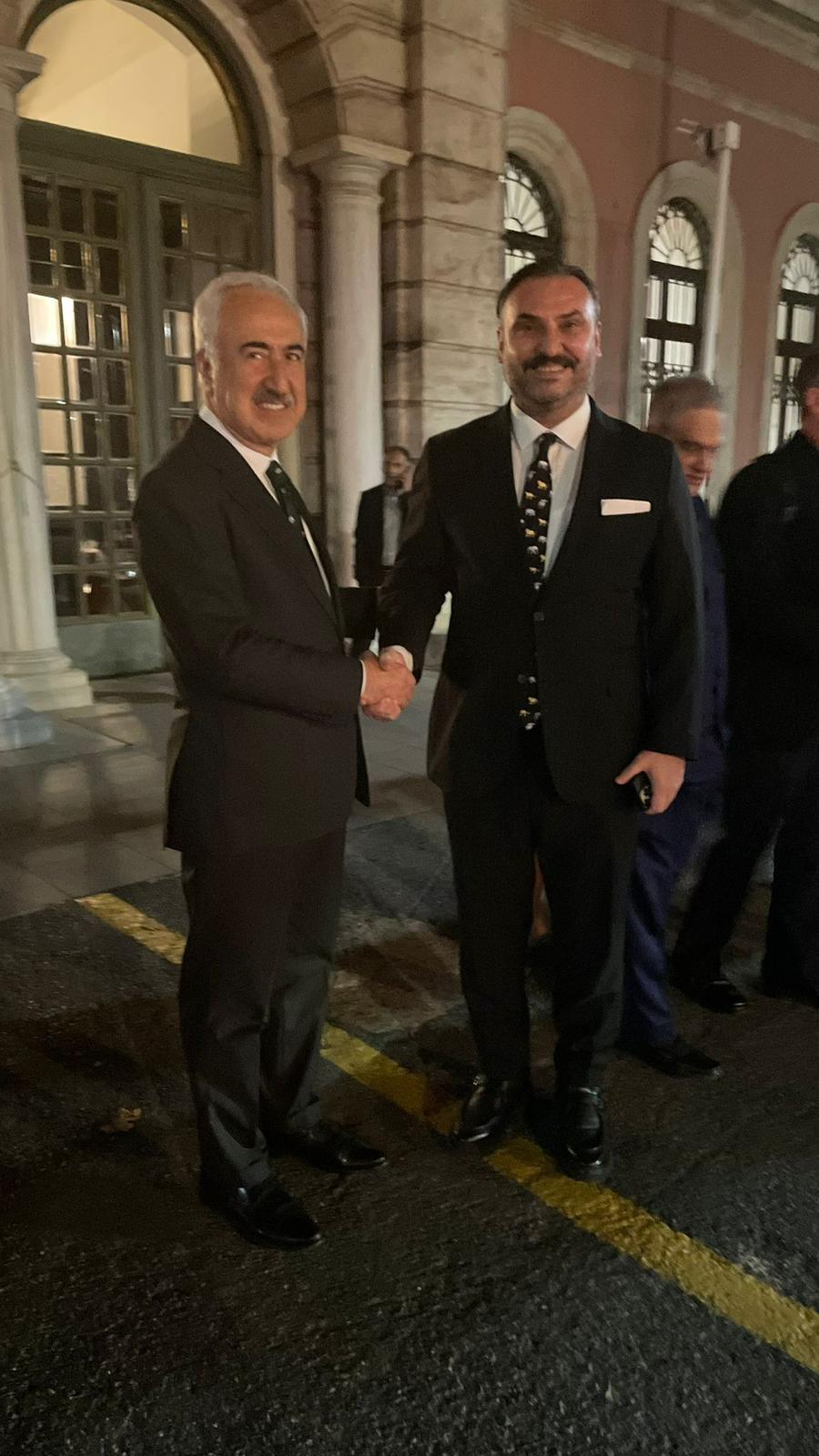 23419765 207B 4D2A Bd81 452Af100Cfdf