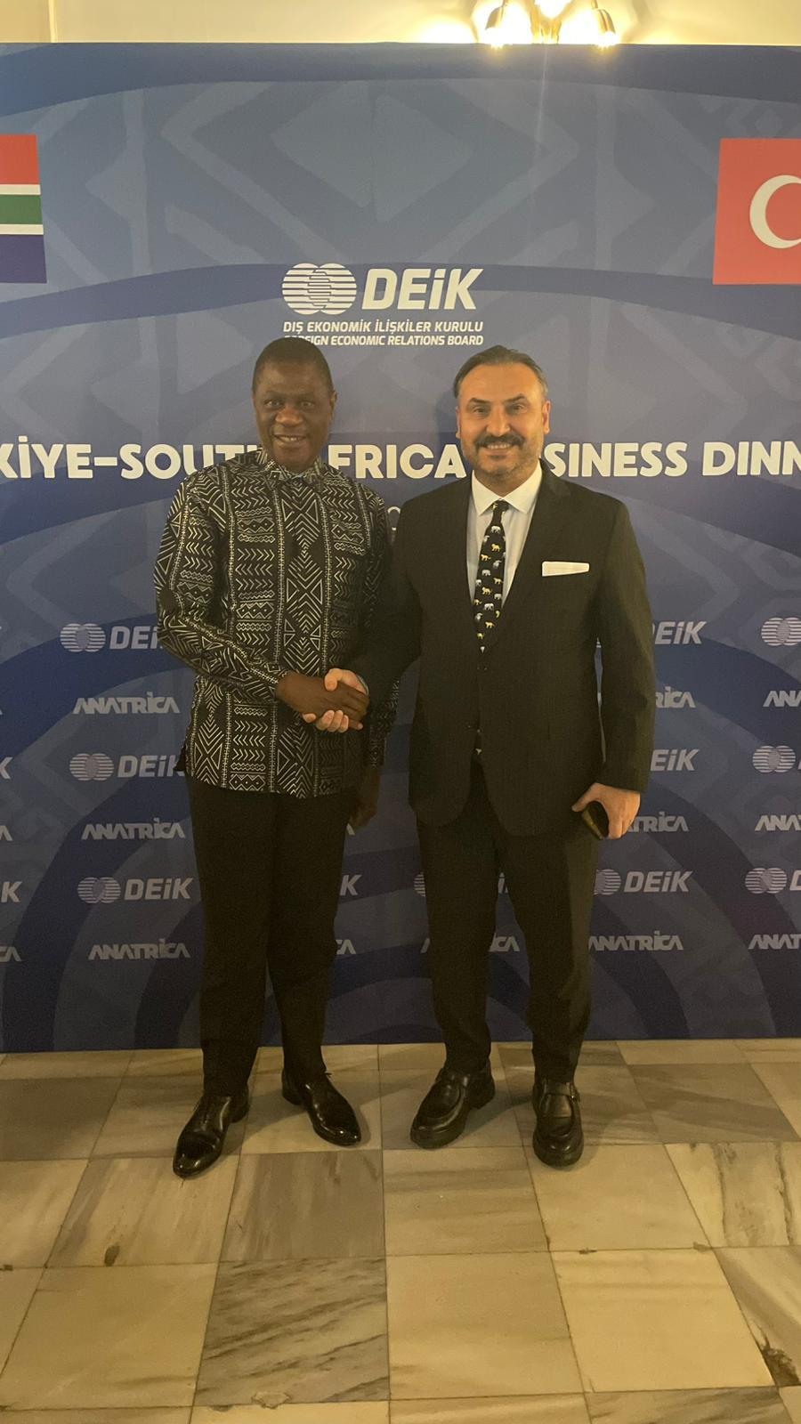 3796386C 234B 494E B0E4 7Acb53693114