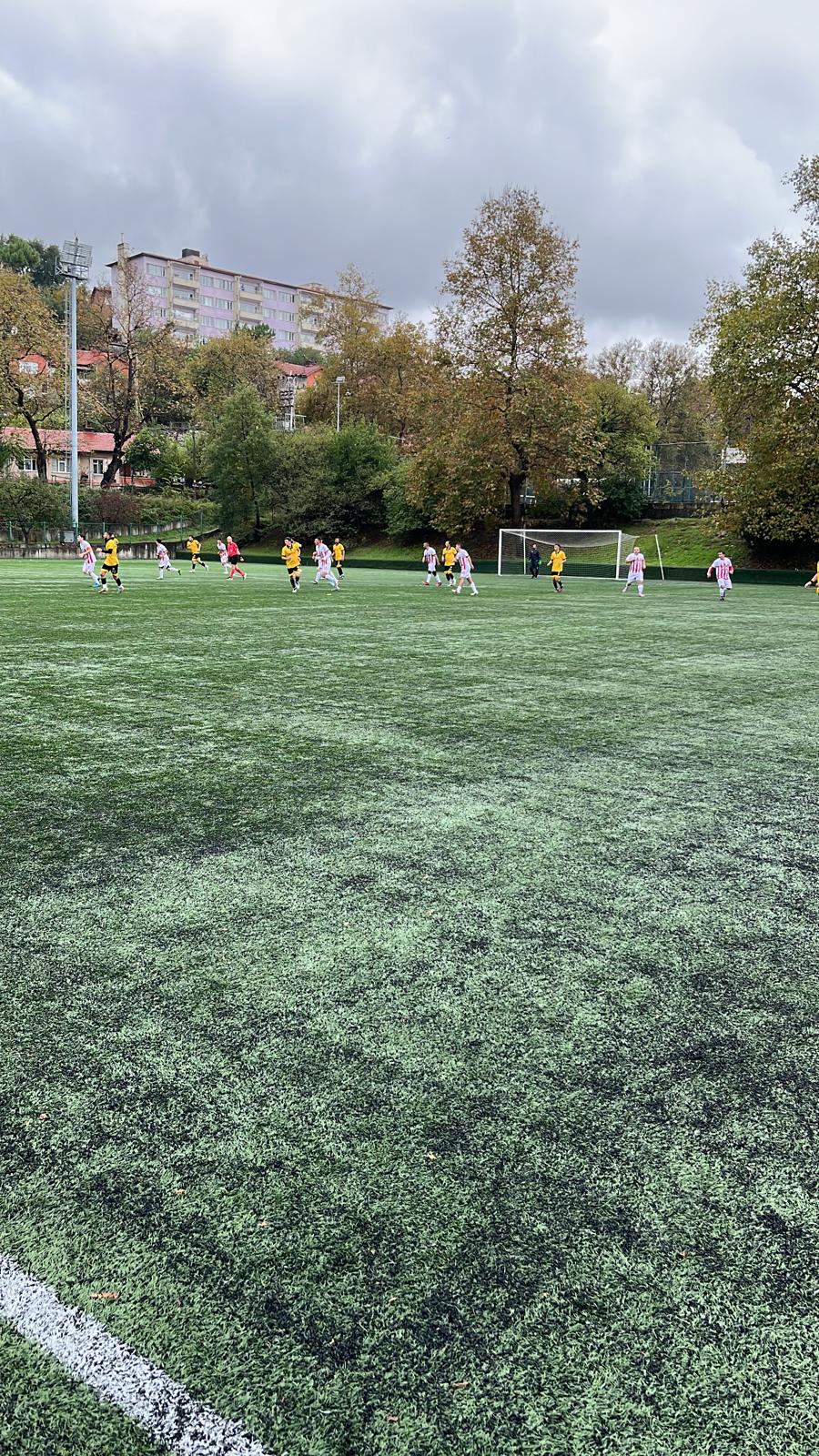 3Ac1Cffc E309 4Ac9 A602 50F857Bff160