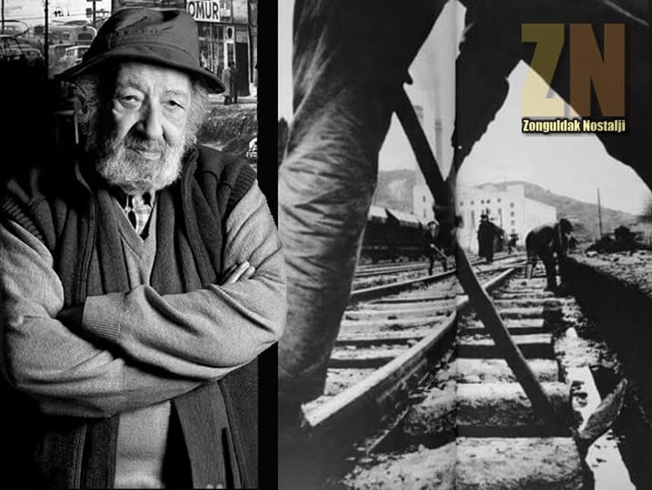 566194977 1471669441097832 7756069250221632310 N