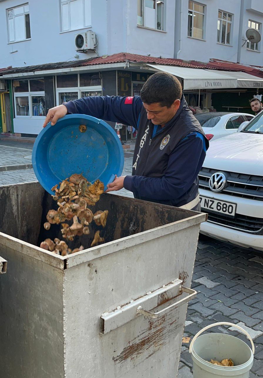 571664041 1241667664660692 6974005089337760510 N