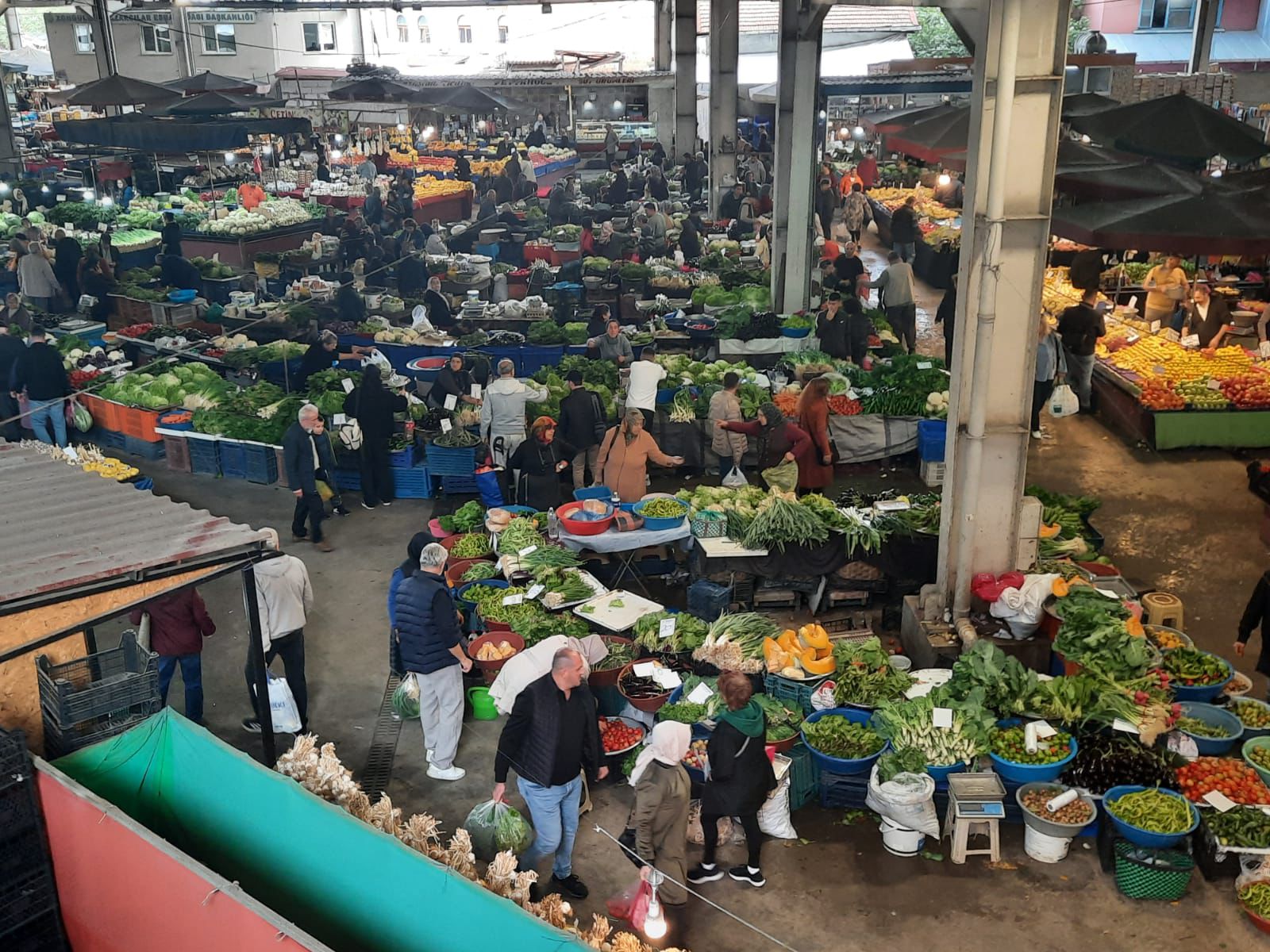 5Cc27Aaf 16C1 446D 85B7 D9778Fe809Ef