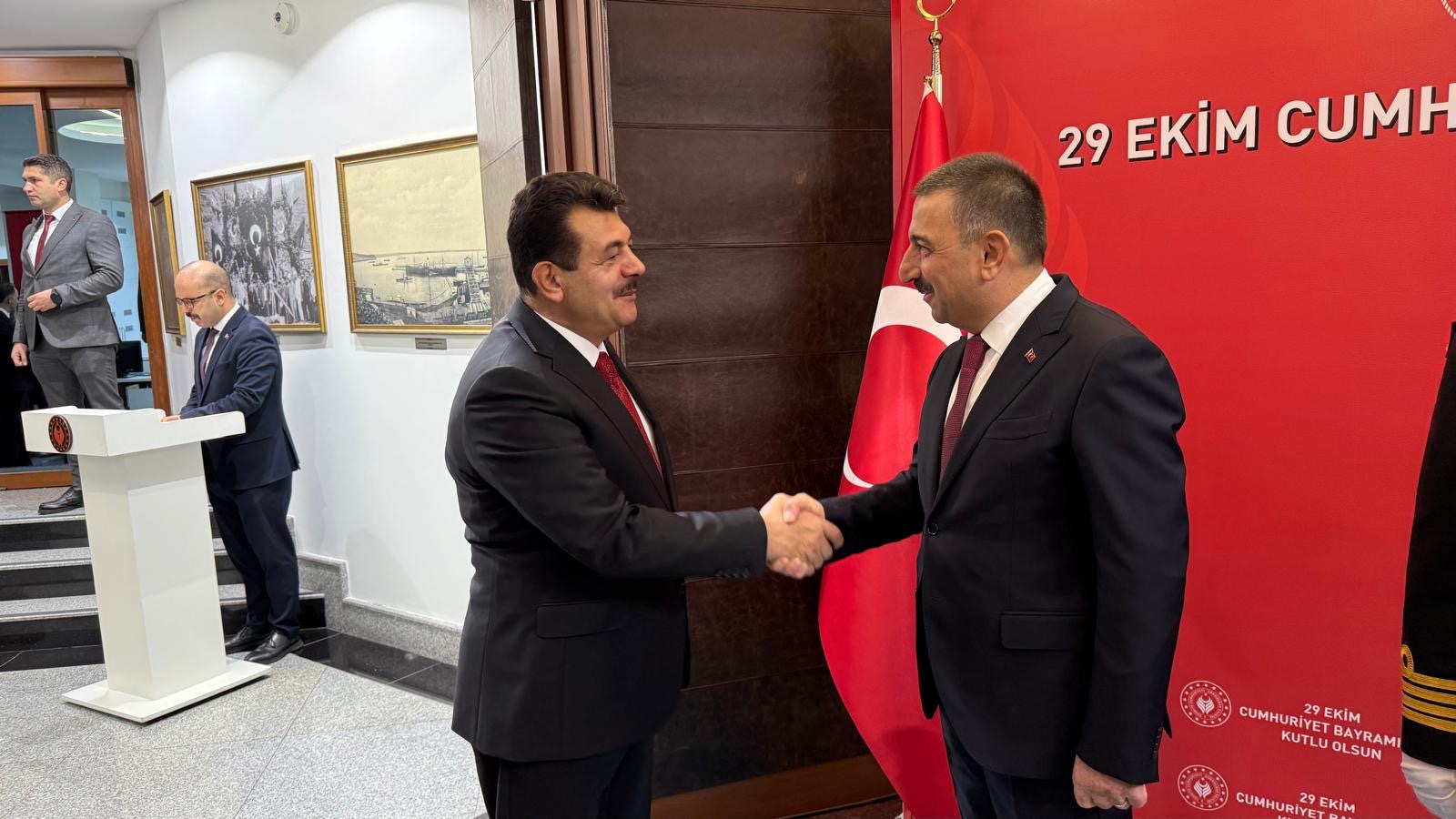 5Ef3Df59 3567 49Be B108 18E3B922B926