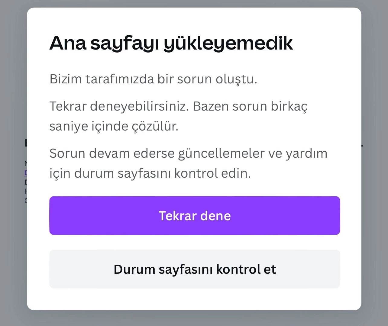 68F5E394B40C3327Cf417Dce