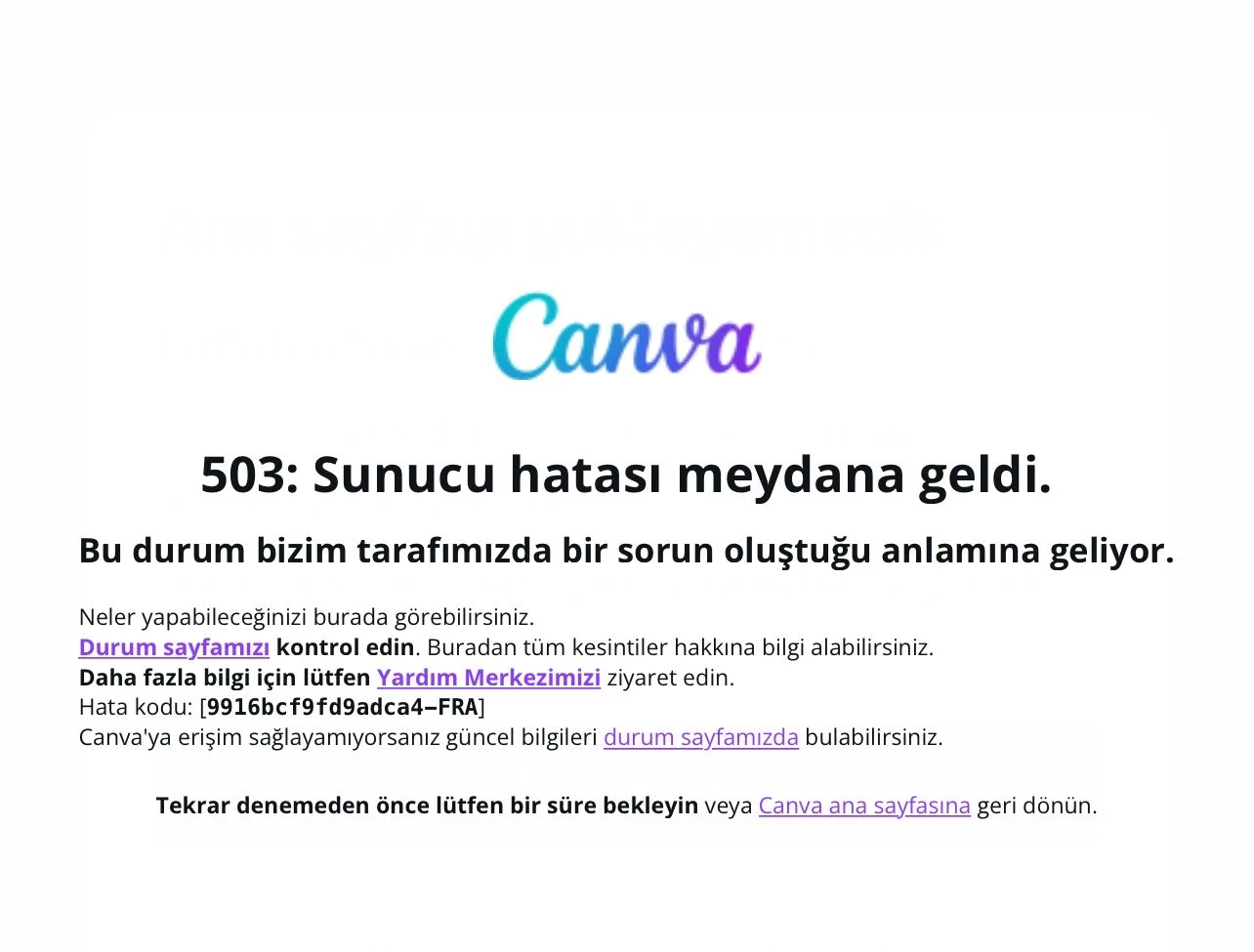 68F5E394B40C3327Cf417Dd0 (1)