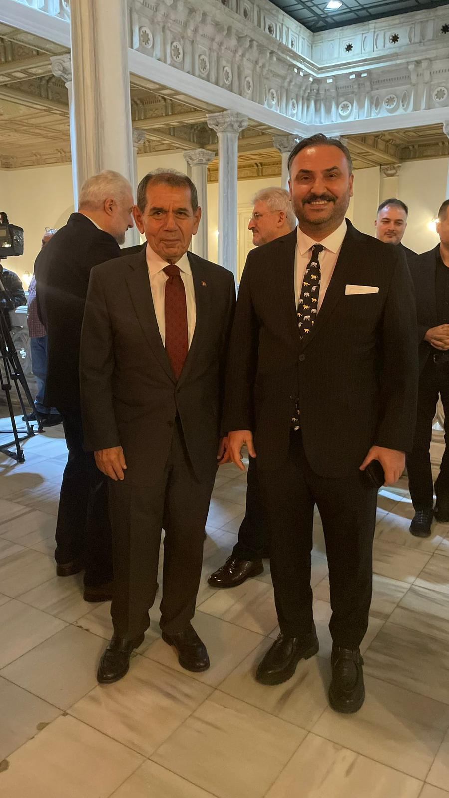 7635306D 5E26 4C8A A7D4 390Ad416Cbfe