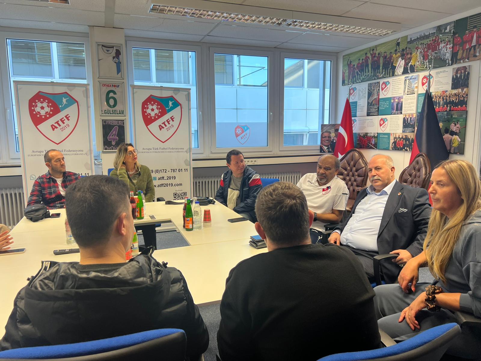 8051Cb88 F07B 4A0D A979 Cbf497Ac133F