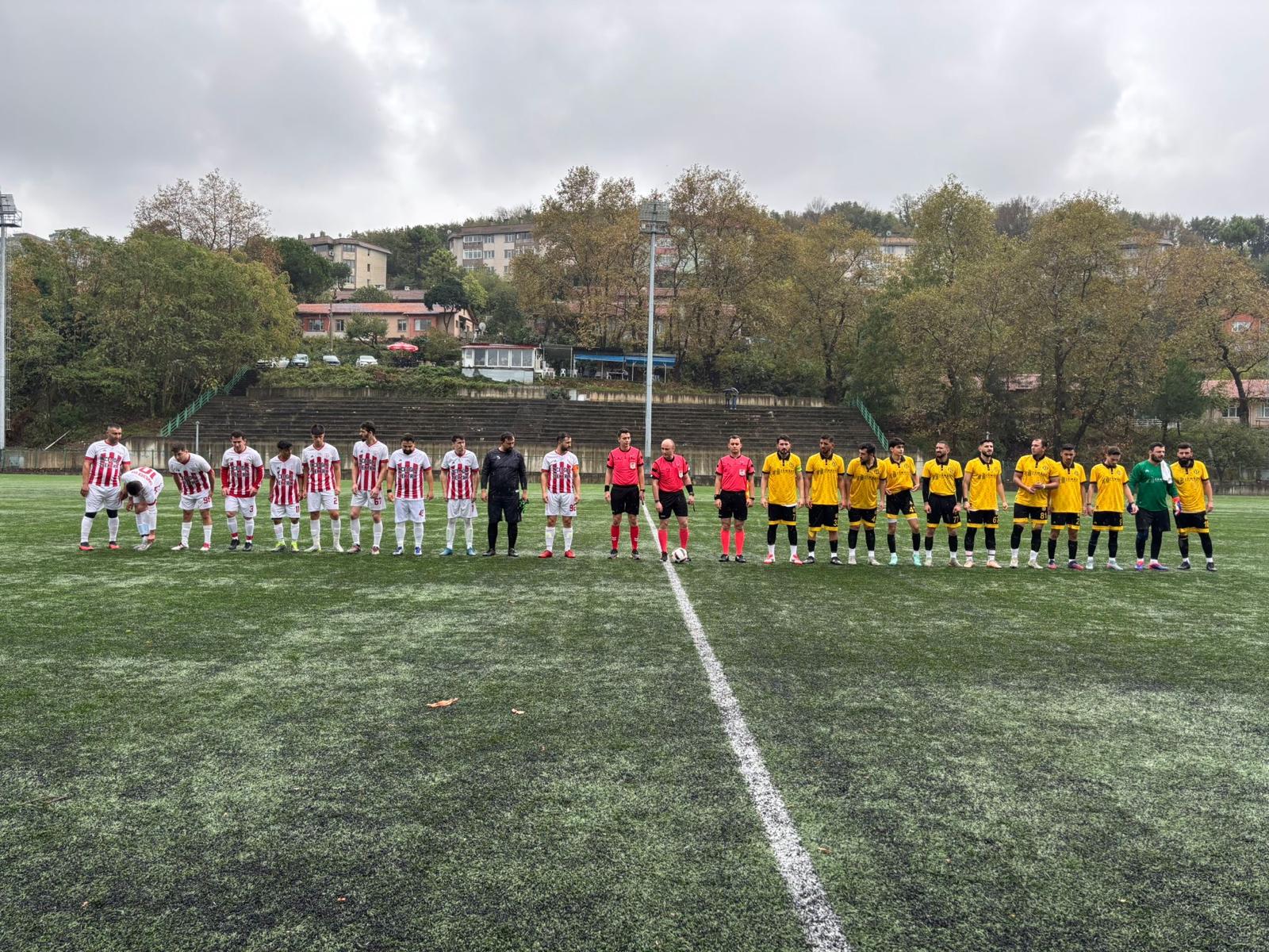 91D62461 8Dfa 433D 9954 Fa2Db139049F