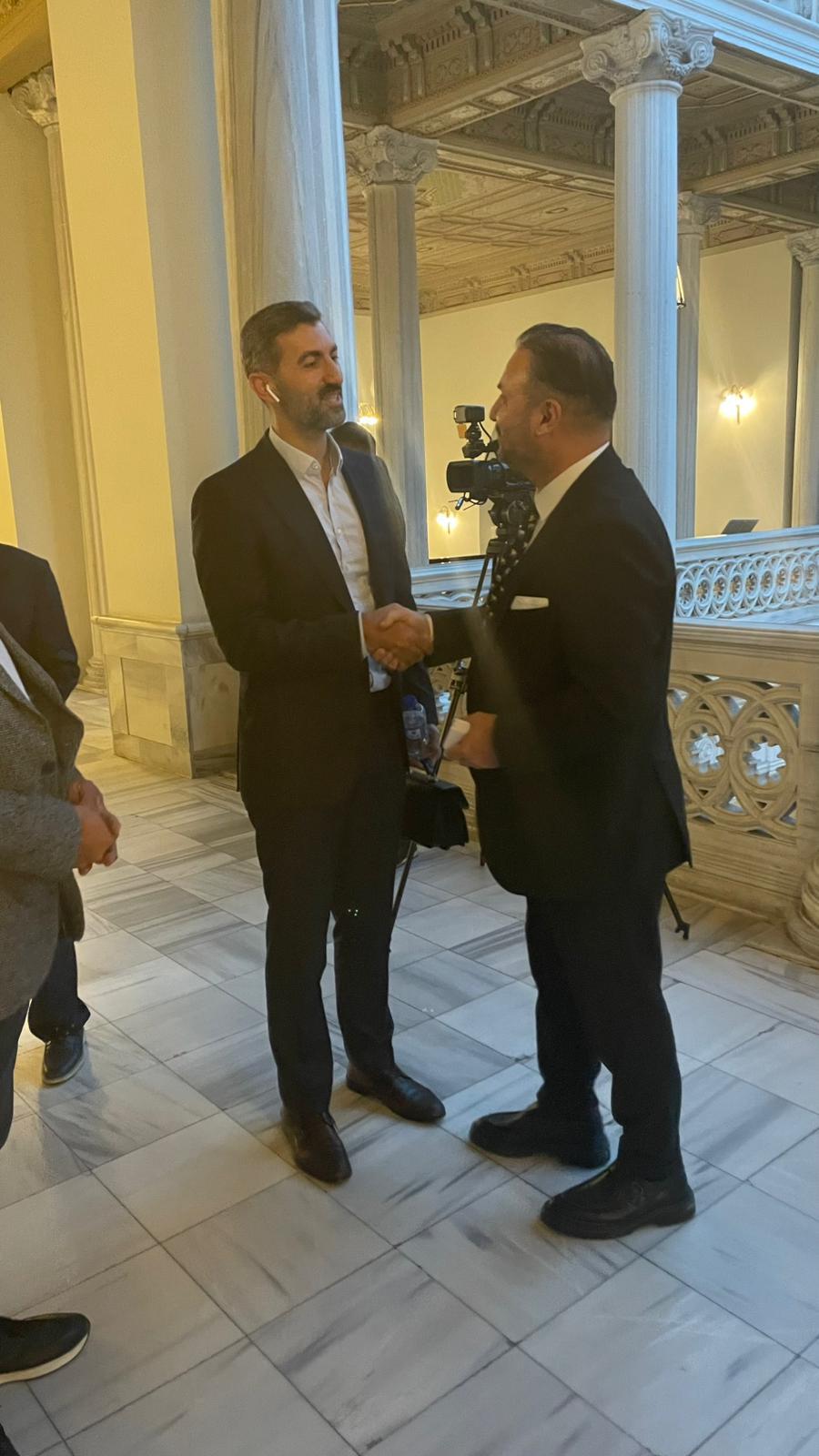 Ab8638B1 9Bec 4A89 9194 1A9A4B469F3E