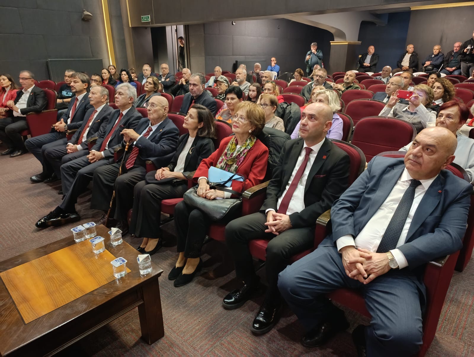 B421Deb9 B03C 4315 8437 D1Bbdfe58Ec3