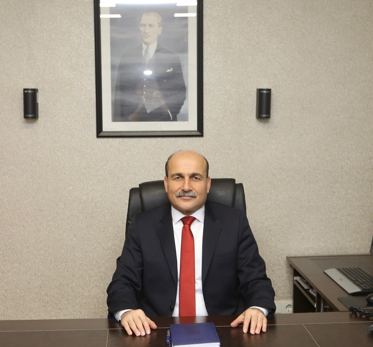 Bebad897 7Ab2 477C Afe5 Daa0A273848B