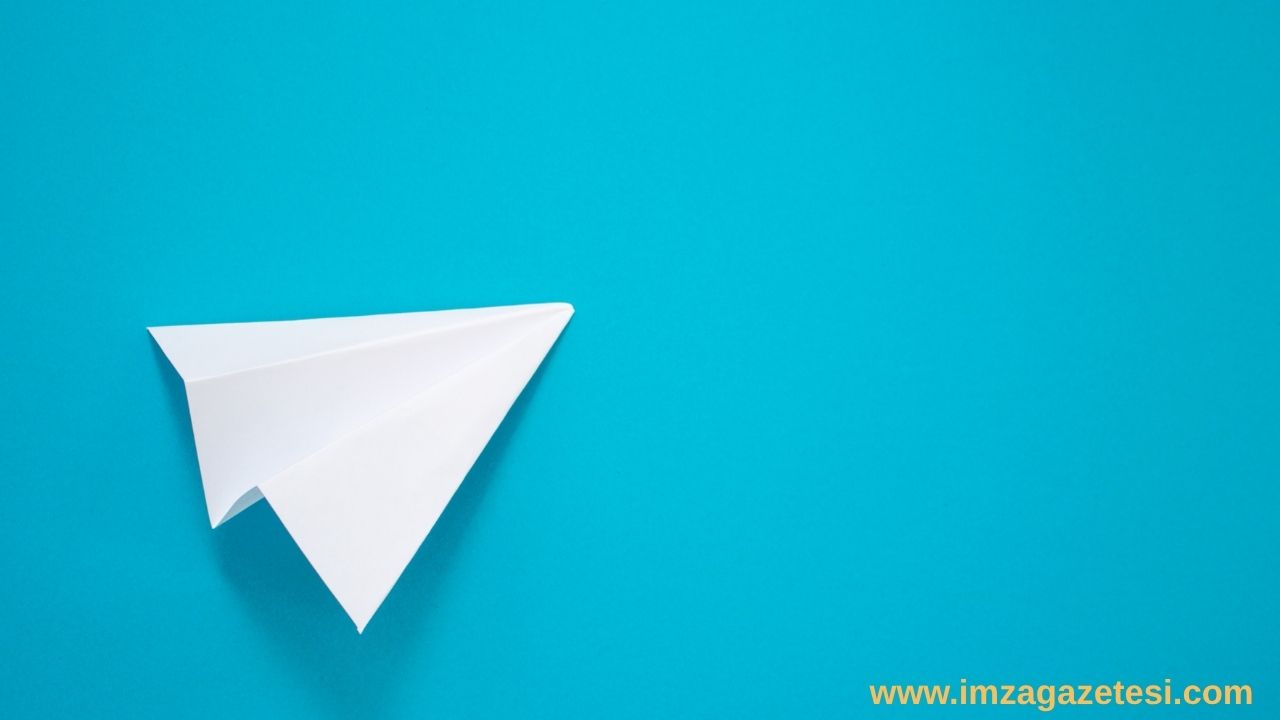 Behçet Dayı Telegram Kanalı Ve Linki 2025