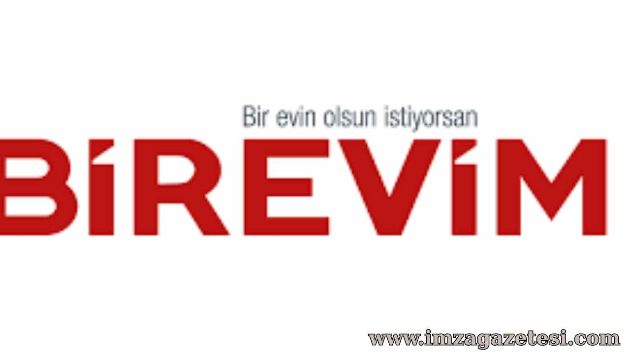 Birevim Güvenilir Mi Yorumları Ve Şikayetleri 2