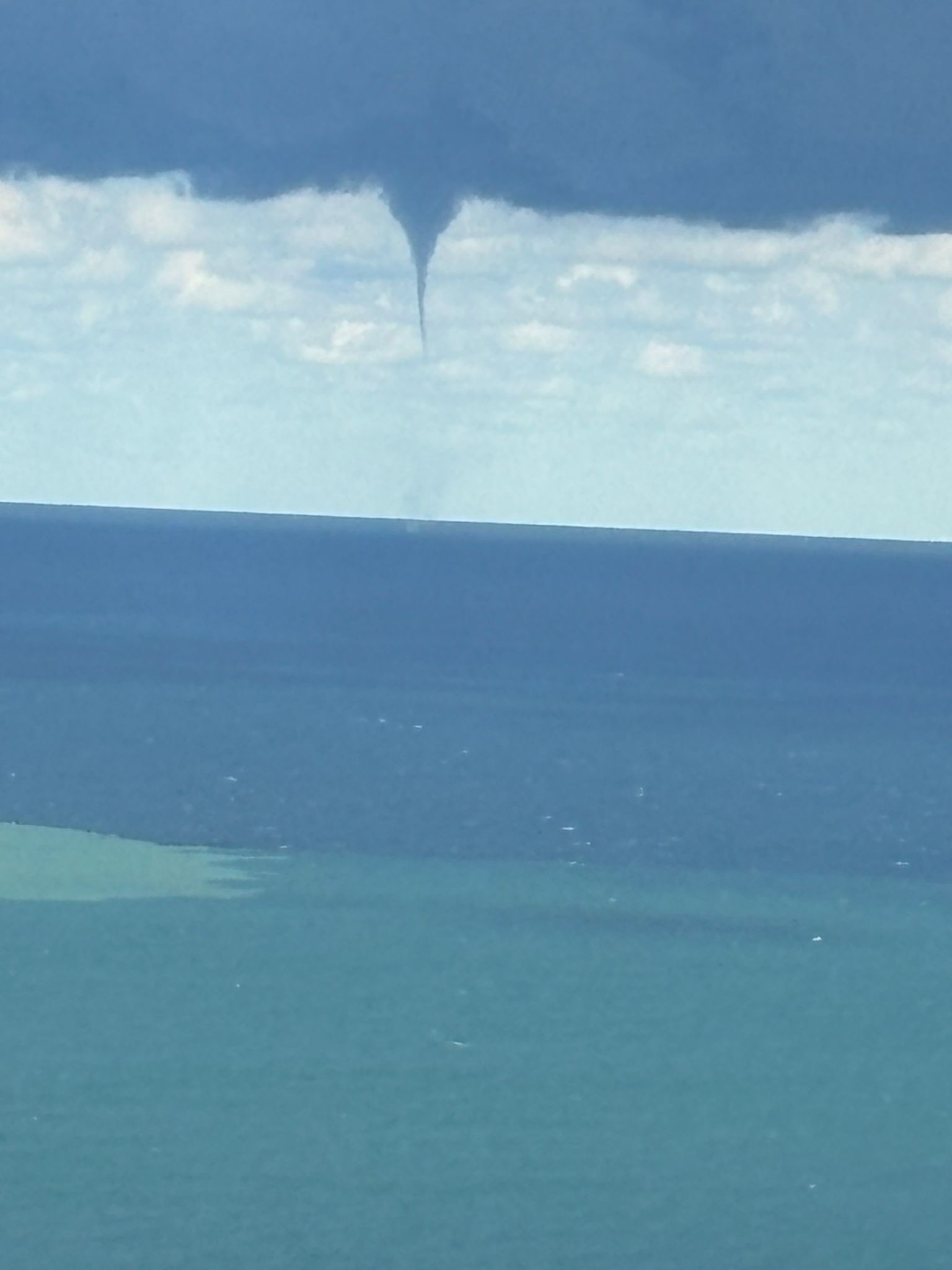 C7 A D01 C B 83 B2 4 C B6 A334 35299 B B E E3 B1