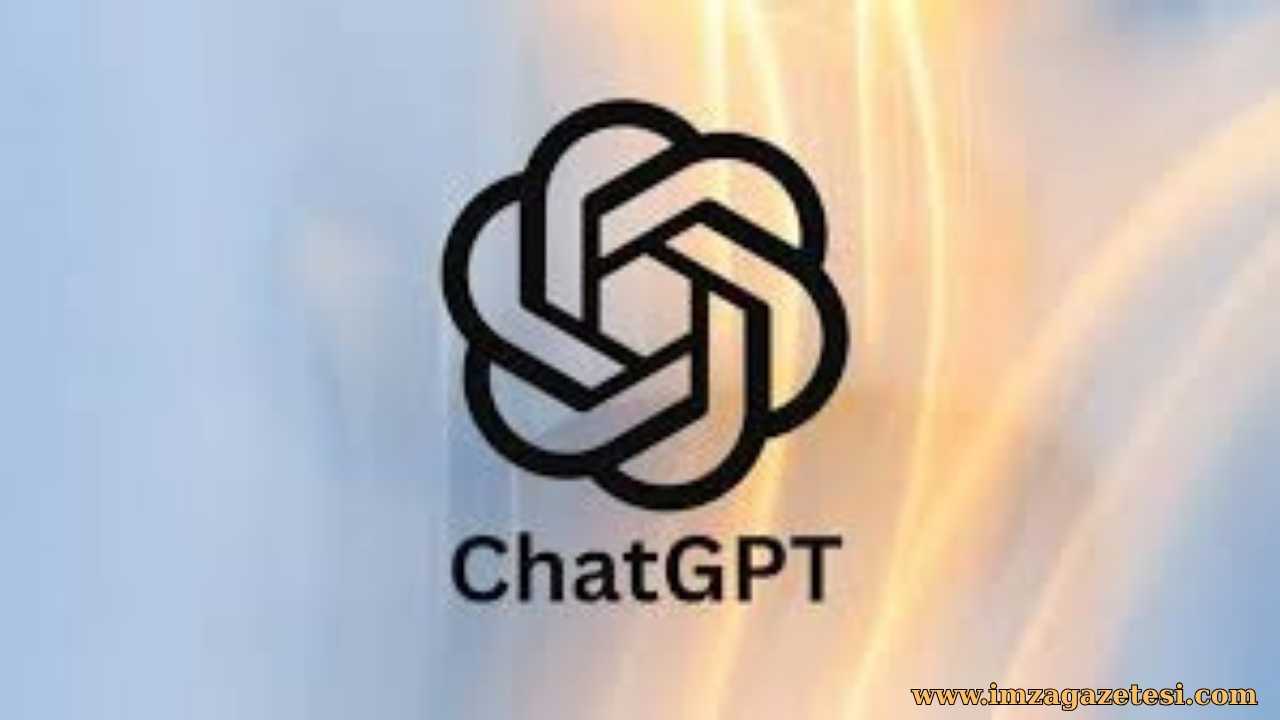 Chatgpt Mesaj Akışı 2