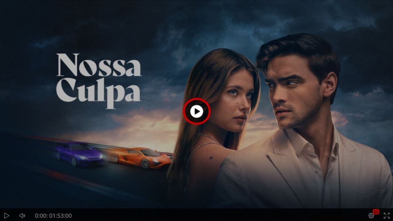 Culpa Nuestra Türkçe Dublaj İzle 2