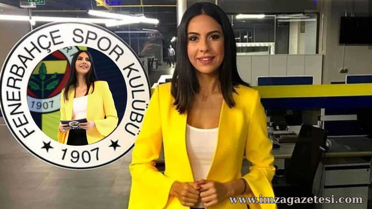 Dilay Kemer Neden Öldü