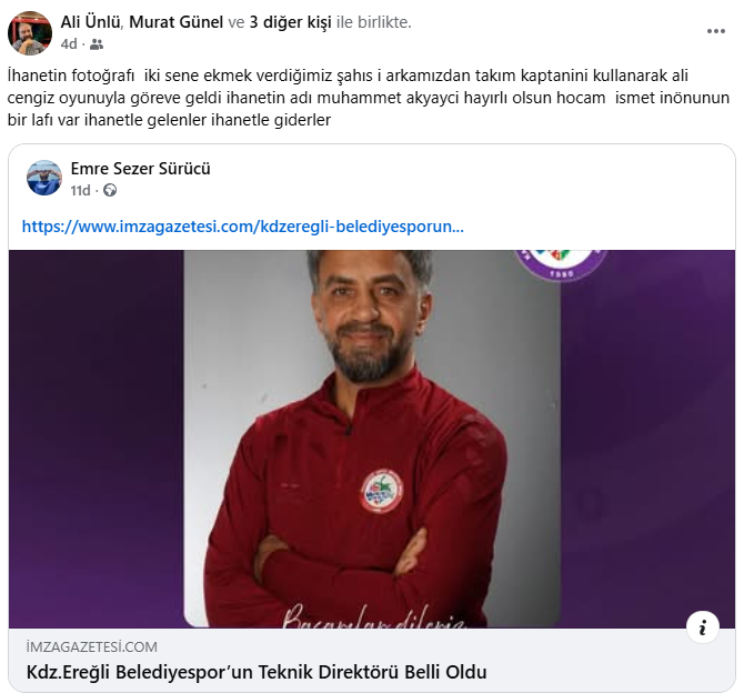 Ekran Görüntüsü 2025 10 15 143239