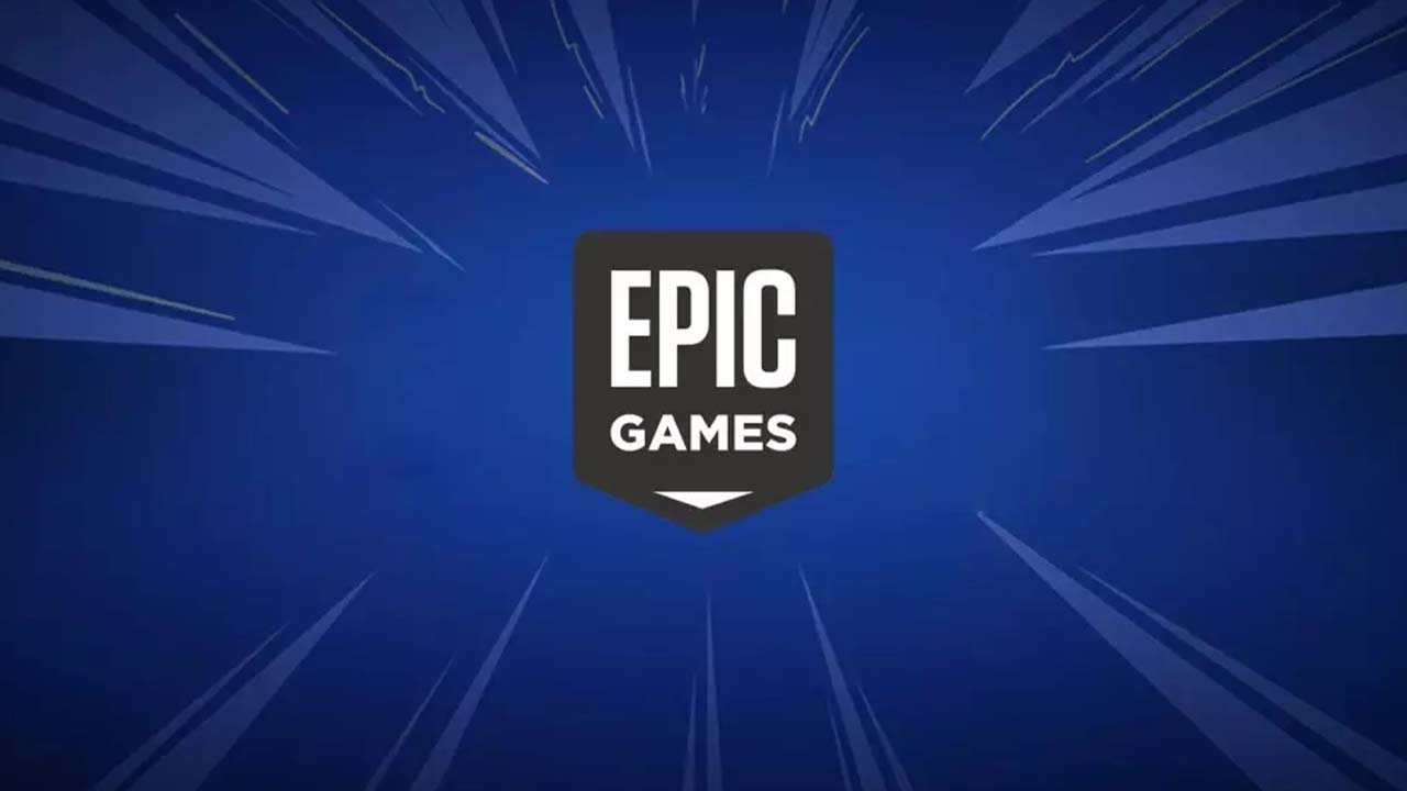 Epic Games Talep Gerçekleştirilemiyor Ve Geçersiz İstemci
