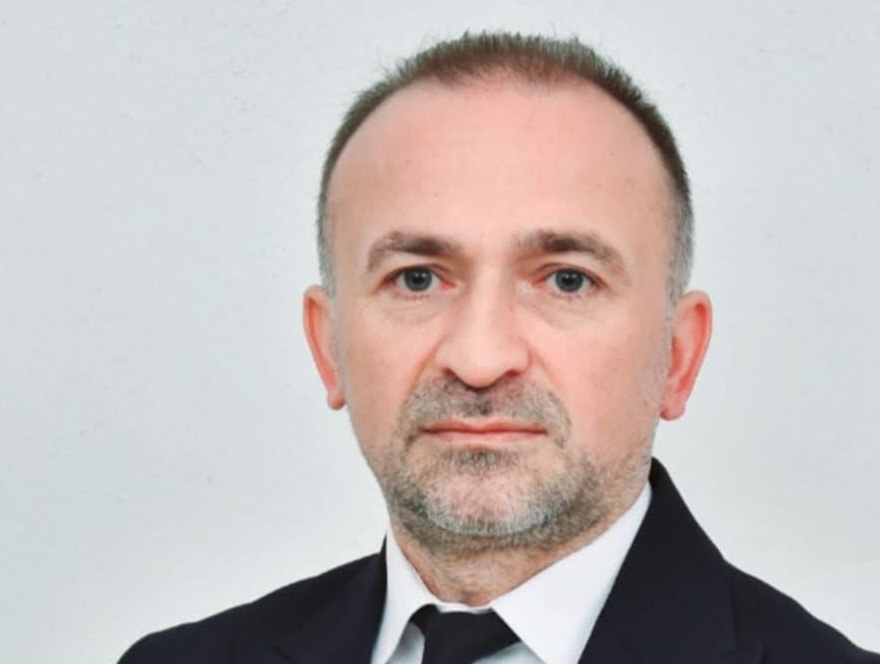 F B I M G 1761726866528-1