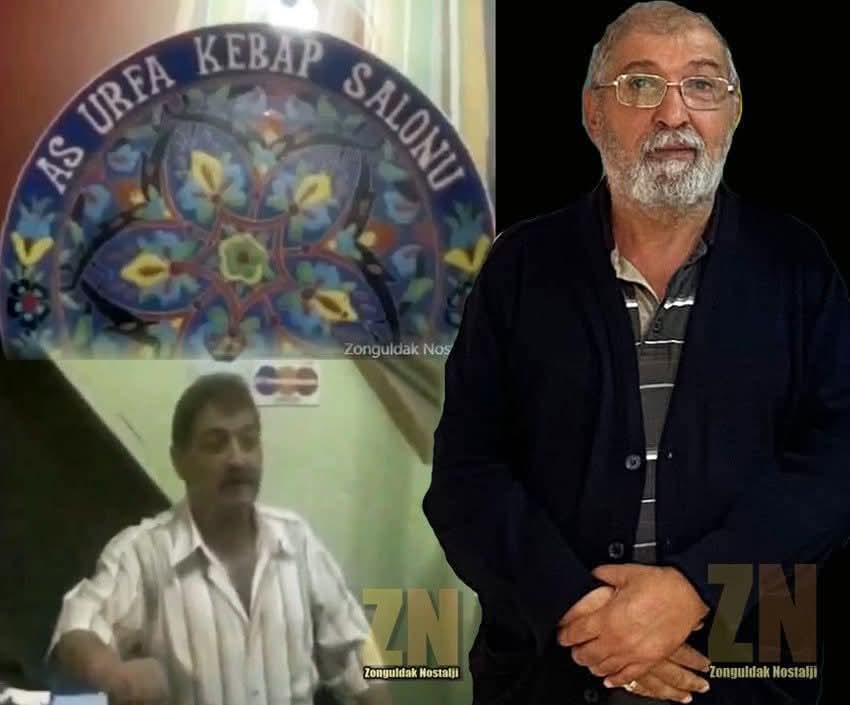 F B I M G 1761887563368