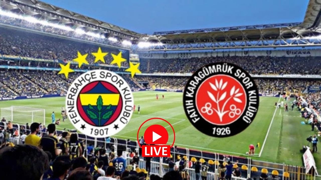 Fenerbahçe 2