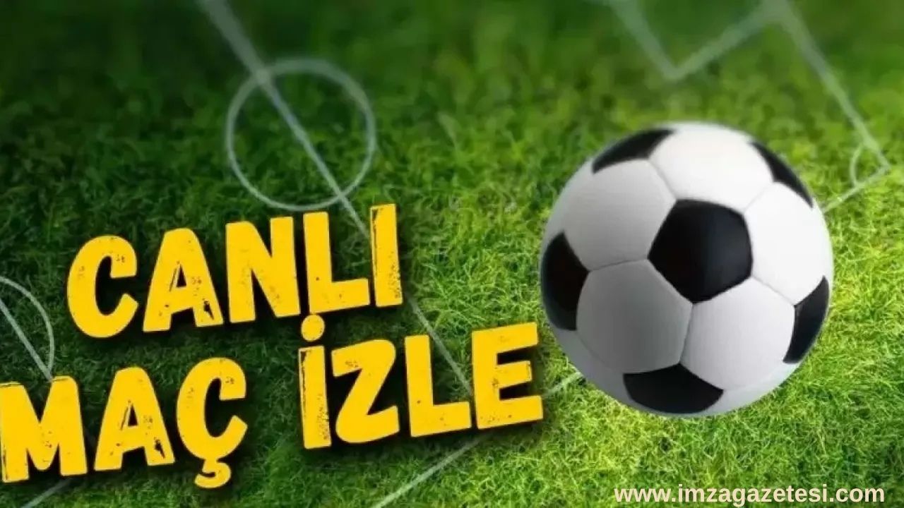 Galatasaray – Göztepe .-1