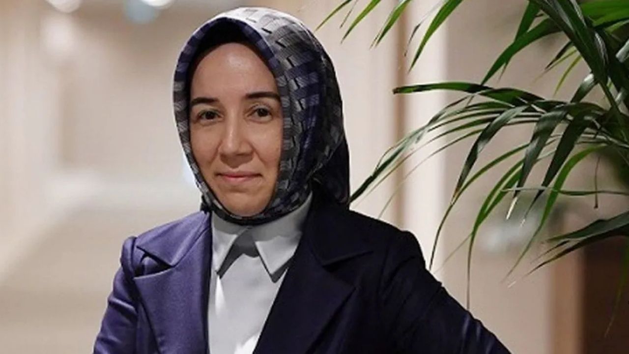 Hatice Karahan Kimdir