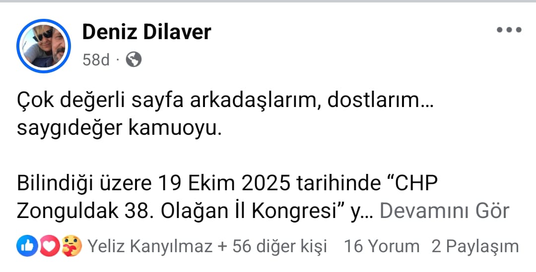I M G 20251012 W A0020