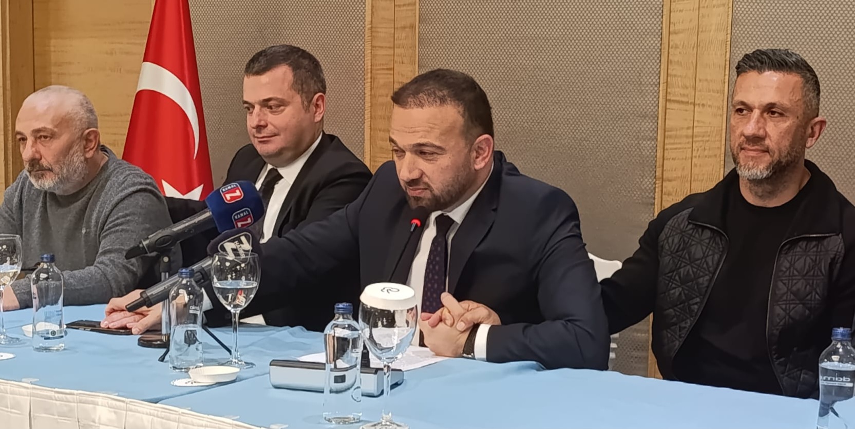 I M G 20251029 W A0008